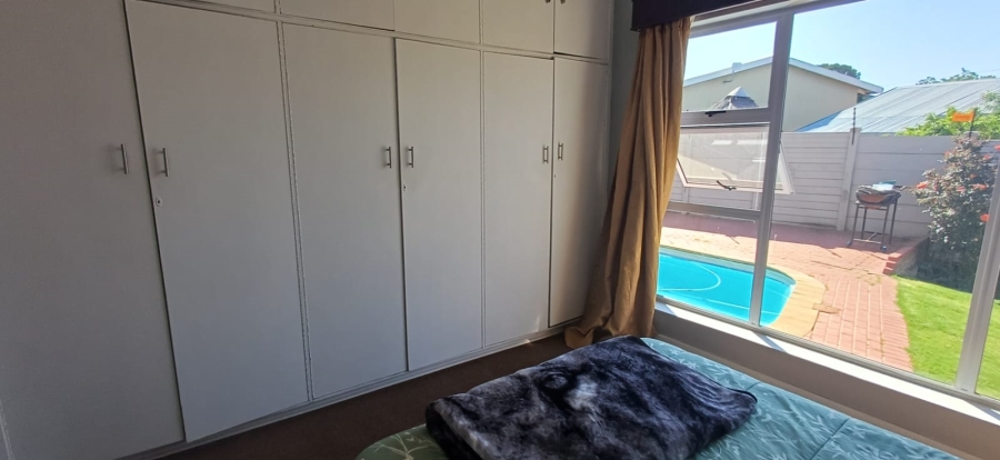 5 Bedroom Property for Sale in Morelig Free State
